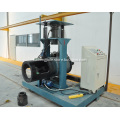 /msite/products/detail/productid/56644833/id/651453.html